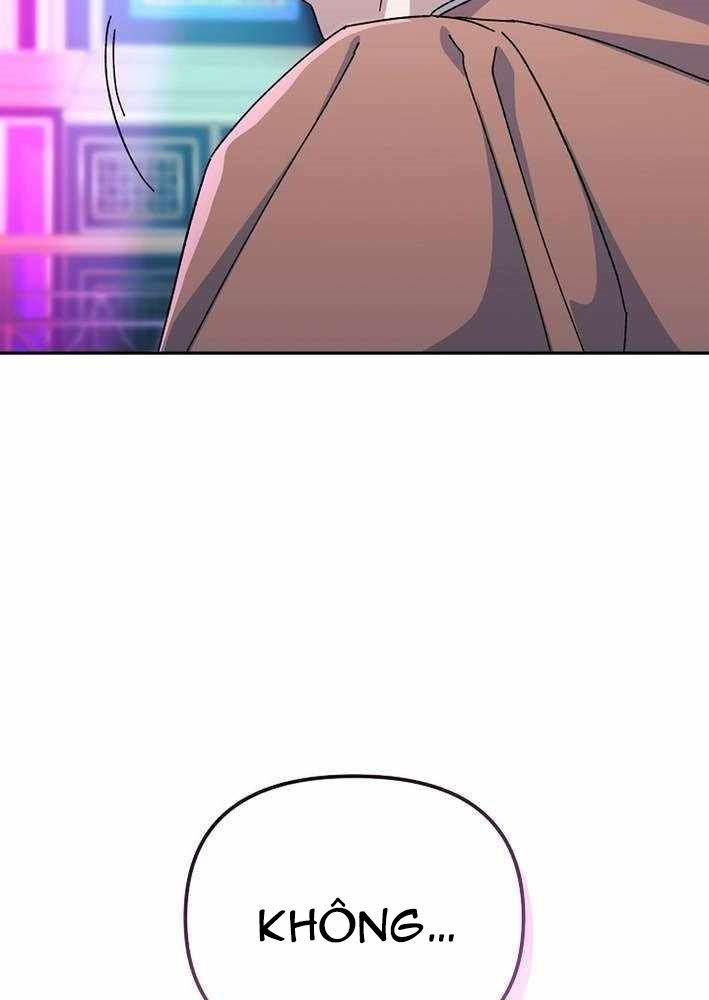 Cuộc Sống Làm Lại Của Kẻ Nghiện Game: Chapter 12