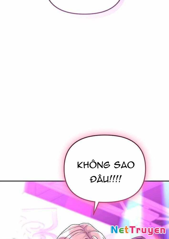 Cuộc Sống Làm Lại Của Kẻ Nghiện Game: Chapter 12