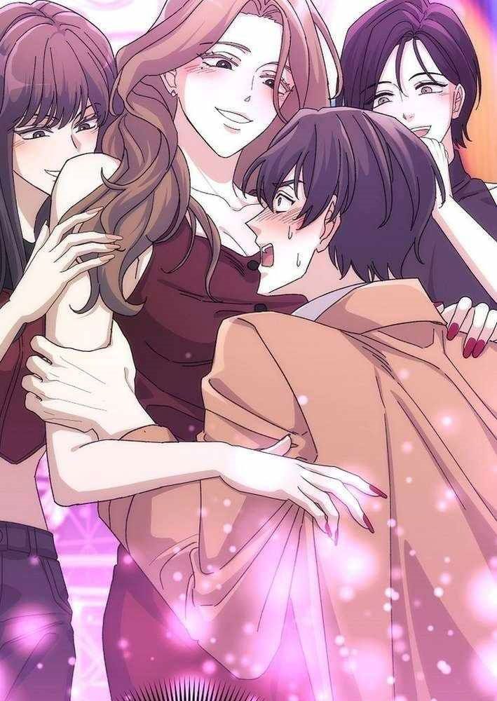 Cuộc Sống Làm Lại Của Kẻ Nghiện Game: Chapter 12