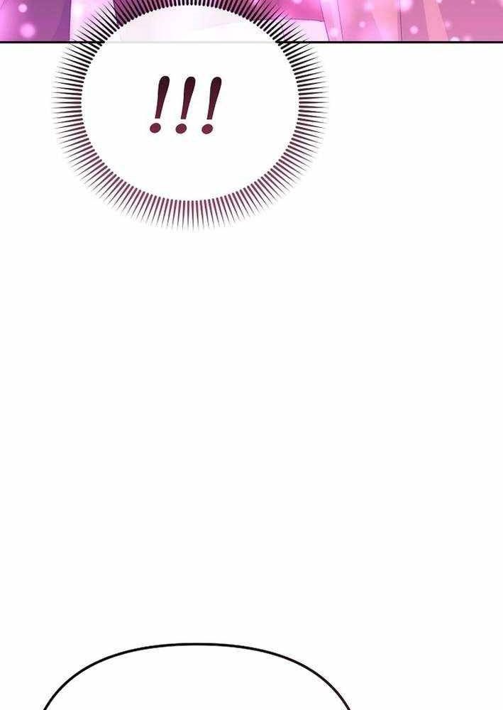 Cuộc Sống Làm Lại Của Kẻ Nghiện Game: Chapter 12