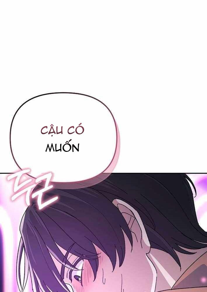 Cuộc Sống Làm Lại Của Kẻ Nghiện Game: Chapter 12