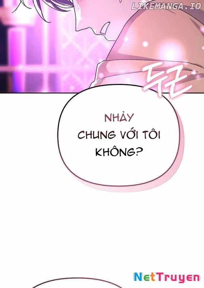 Cuộc Sống Làm Lại Của Kẻ Nghiện Game: Chapter 12