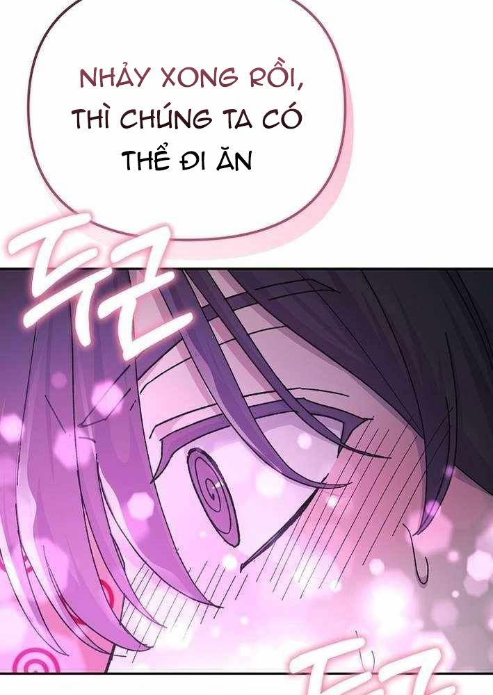 Cuộc Sống Làm Lại Của Kẻ Nghiện Game: Chapter 12