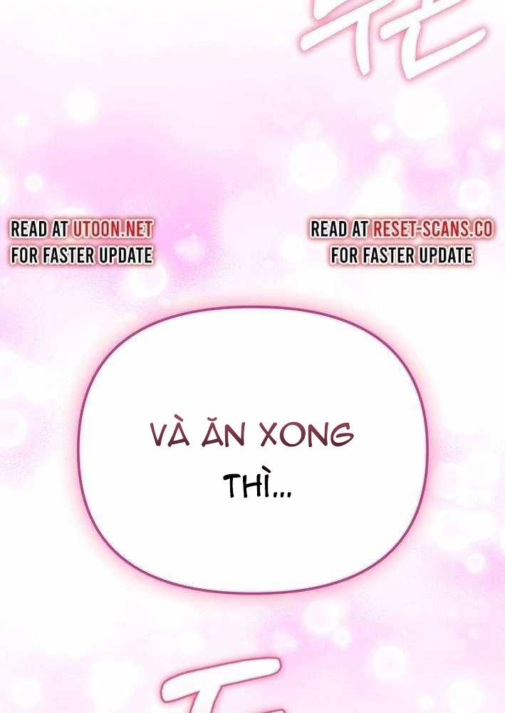 Cuộc Sống Làm Lại Của Kẻ Nghiện Game: Chapter 12