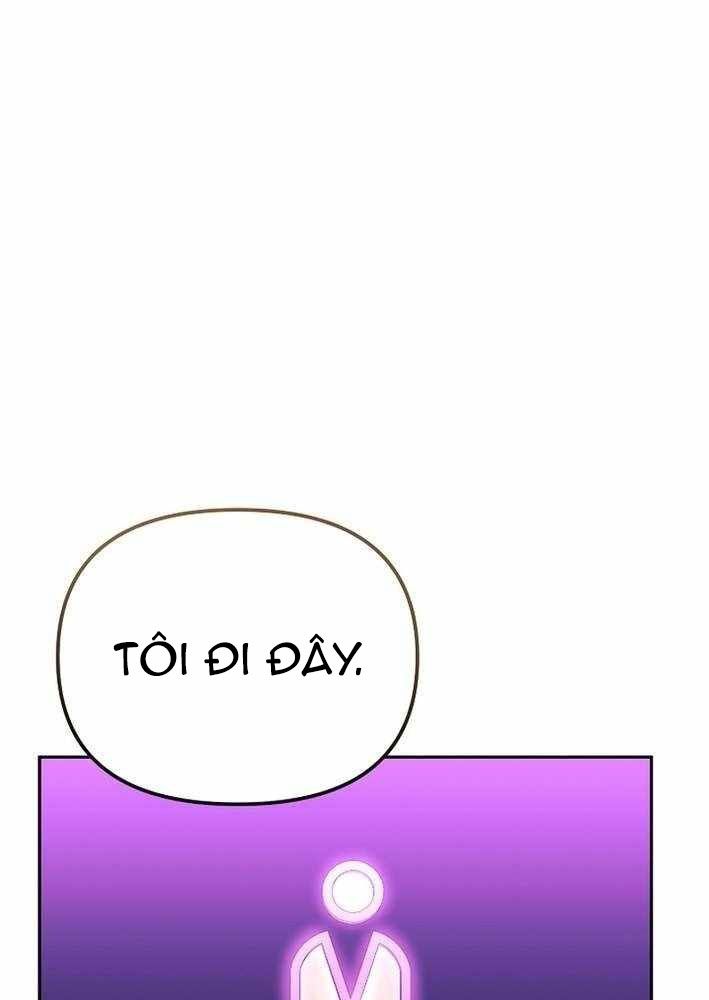 Cuộc Sống Làm Lại Của Kẻ Nghiện Game: Chapter 12