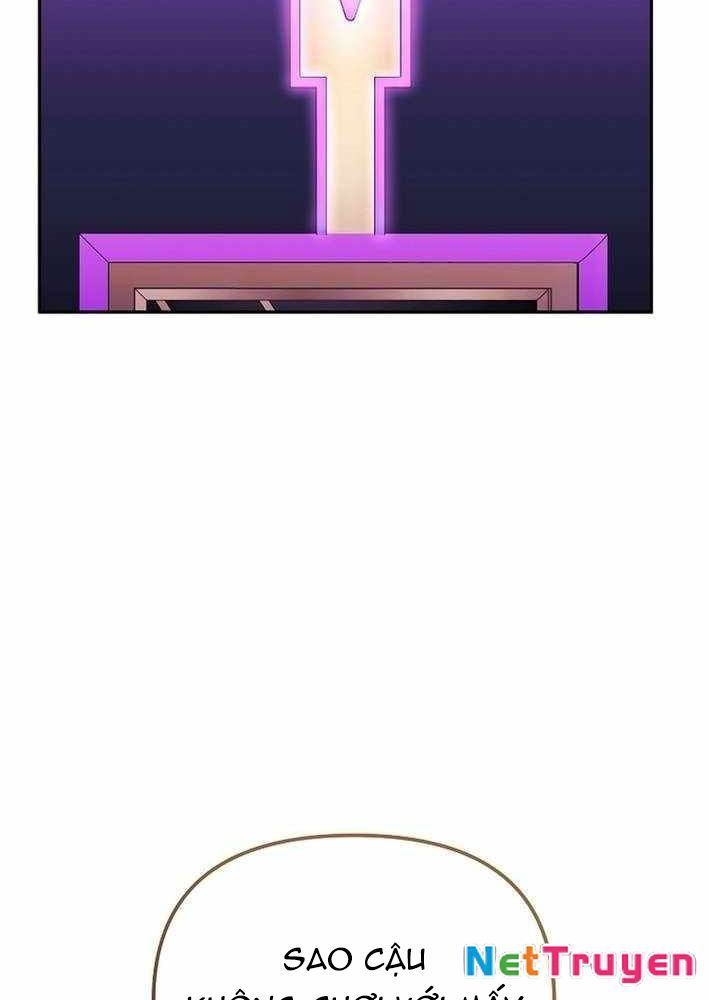 Cuộc Sống Làm Lại Của Kẻ Nghiện Game: Chapter 12