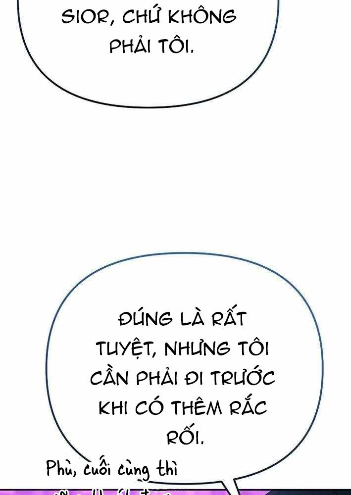 Cuộc Sống Làm Lại Của Kẻ Nghiện Game: Chapter 12