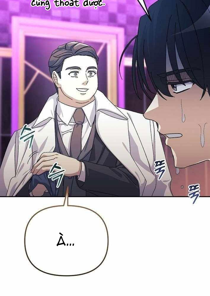 Cuộc Sống Làm Lại Của Kẻ Nghiện Game: Chapter 12