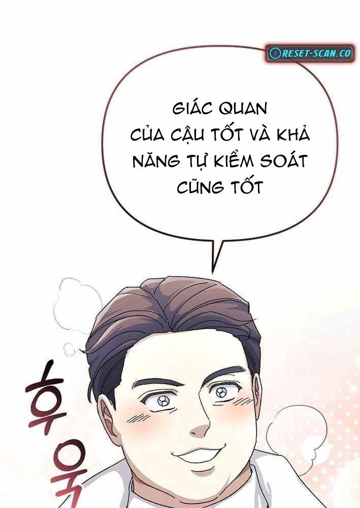 Cuộc Sống Làm Lại Của Kẻ Nghiện Game: Chapter 12