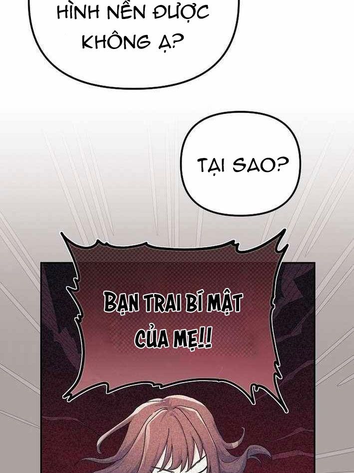 Cuộc Sống Làm Lại Của Kẻ Nghiện Game: Chapter 12