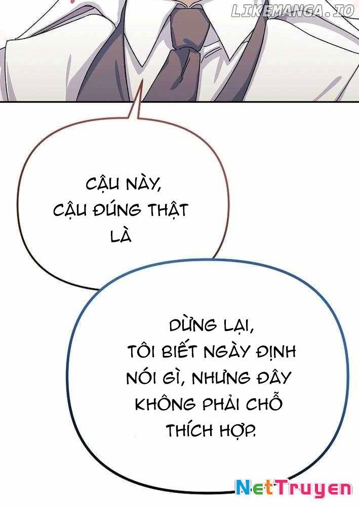 Cuộc Sống Làm Lại Của Kẻ Nghiện Game: Chapter 12