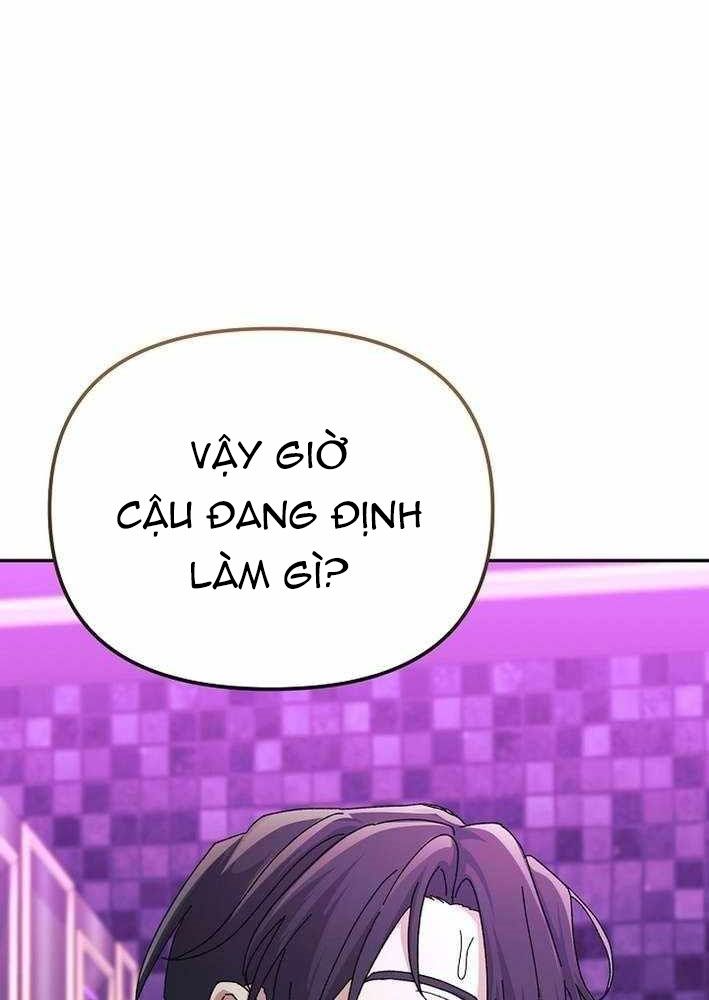 Cuộc Sống Làm Lại Của Kẻ Nghiện Game: Chapter 12