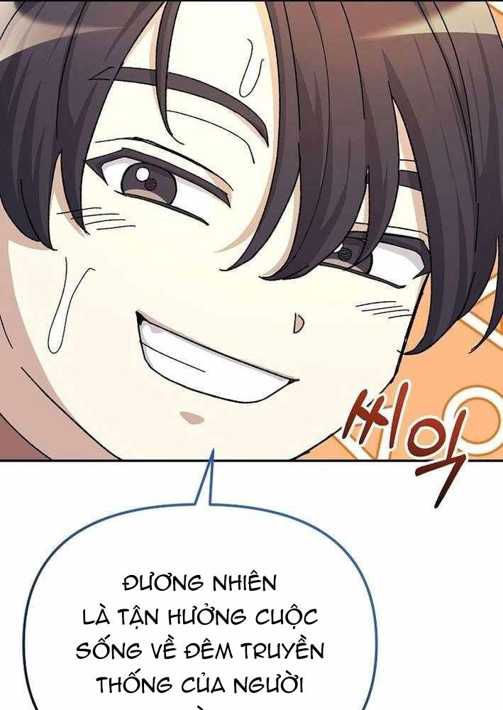Cuộc Sống Làm Lại Của Kẻ Nghiện Game: Chapter 12