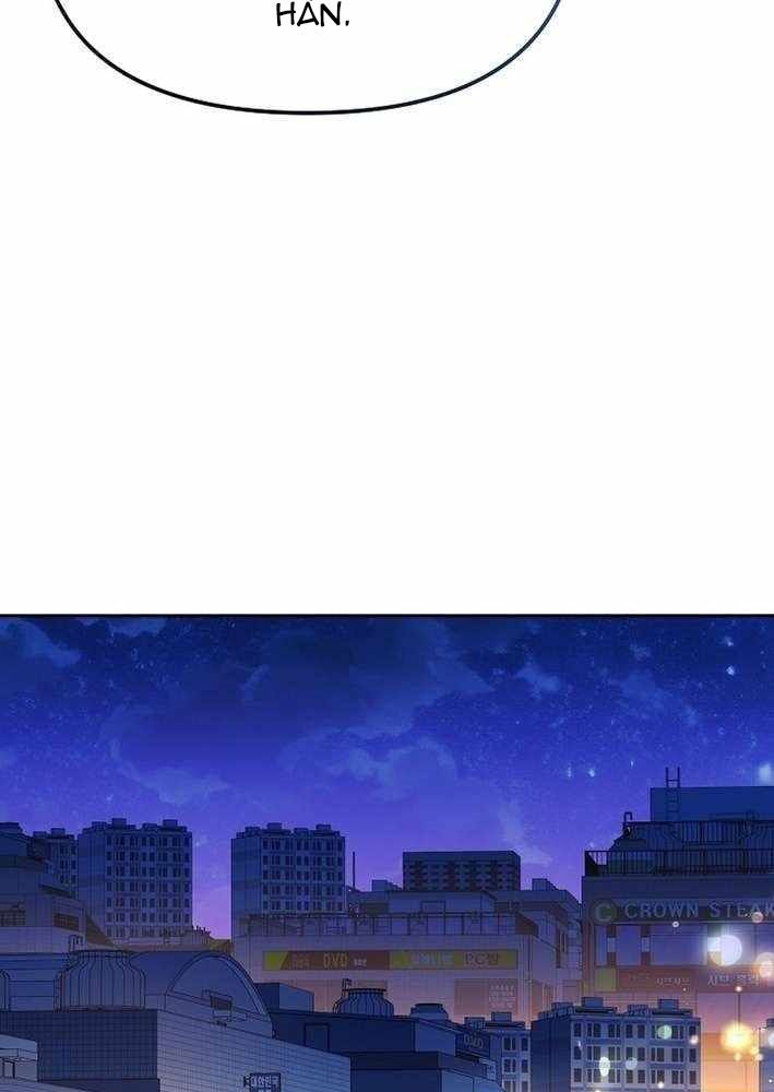 Cuộc Sống Làm Lại Của Kẻ Nghiện Game: Chapter 12