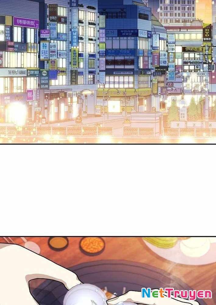 Cuộc Sống Làm Lại Của Kẻ Nghiện Game: Chapter 12
