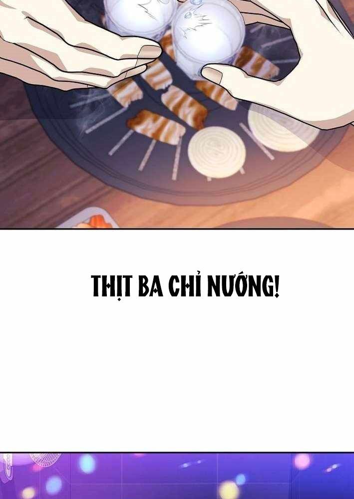 Cuộc Sống Làm Lại Của Kẻ Nghiện Game: Chapter 12