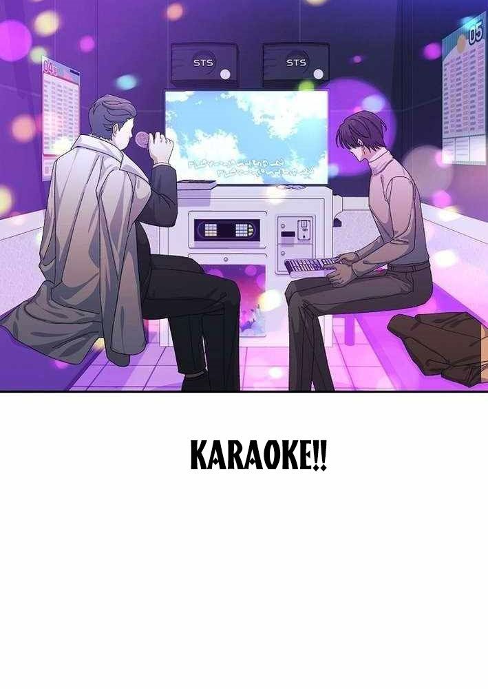 Cuộc Sống Làm Lại Của Kẻ Nghiện Game: Chapter 12