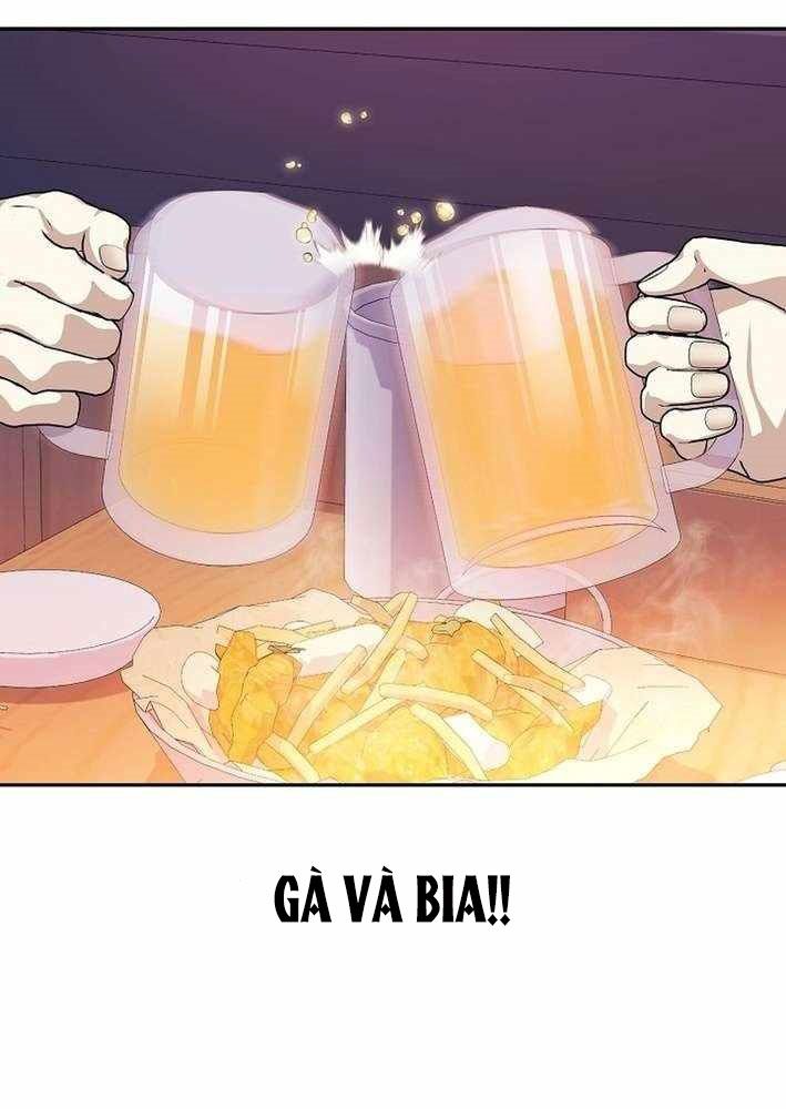 Cuộc Sống Làm Lại Của Kẻ Nghiện Game: Chapter 12