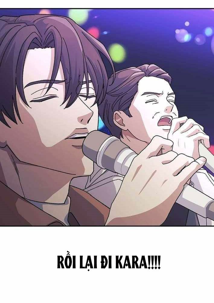 Cuộc Sống Làm Lại Của Kẻ Nghiện Game: Chapter 12