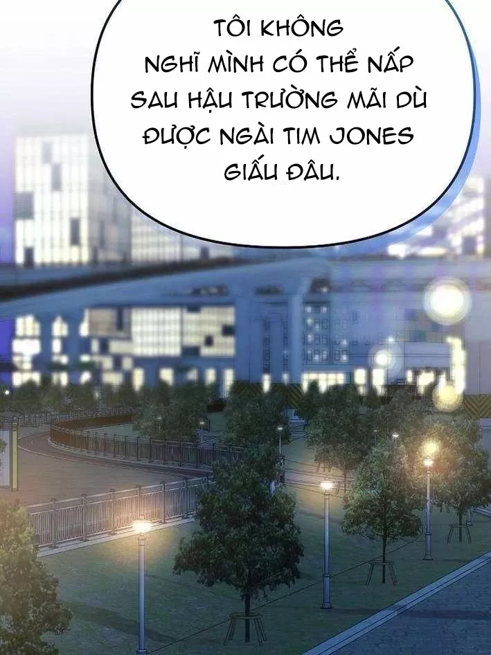 Cuộc Sống Làm Lại Của Kẻ Nghiện Game: Chapter 13