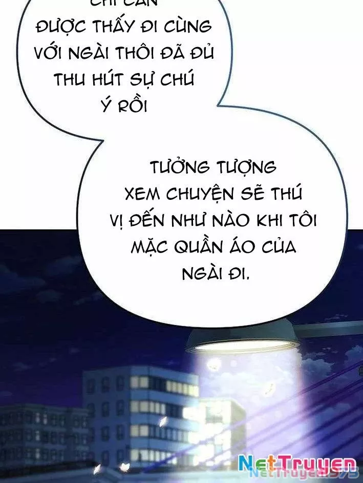 Cuộc Sống Làm Lại Của Kẻ Nghiện Game: Chapter 13