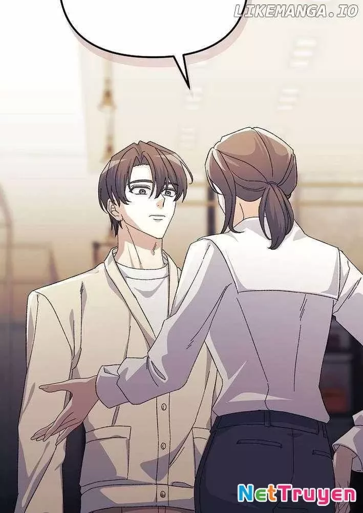 Cuộc Sống Làm Lại Của Kẻ Nghiện Game: Chapter 13