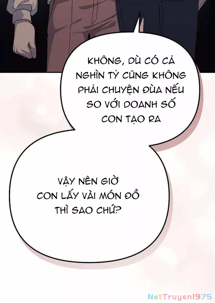 Cuộc Sống Làm Lại Của Kẻ Nghiện Game: Chapter 13