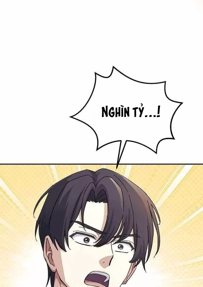 Cuộc Sống Làm Lại Của Kẻ Nghiện Game: Chapter 13