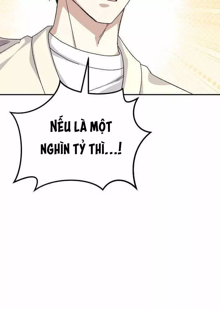 Cuộc Sống Làm Lại Của Kẻ Nghiện Game: Chapter 13