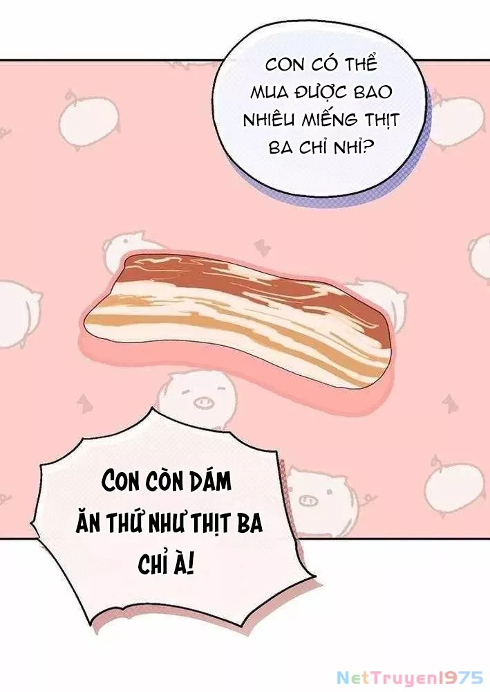 Cuộc Sống Làm Lại Của Kẻ Nghiện Game: Chapter 13