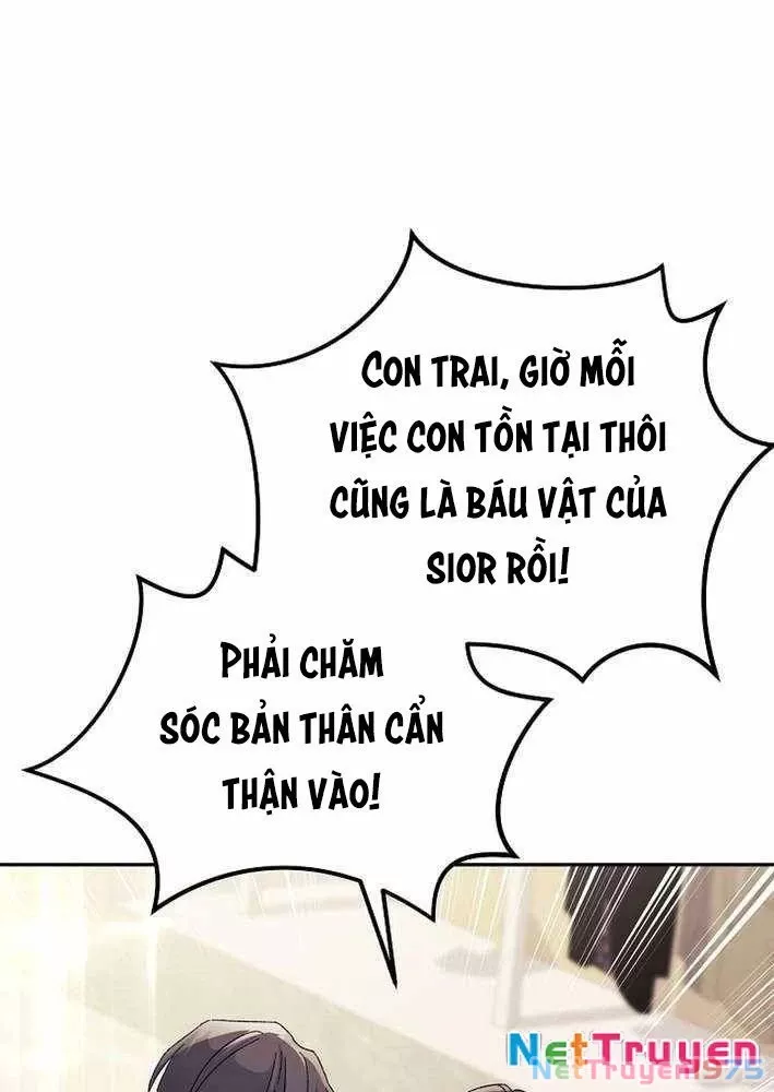 Cuộc Sống Làm Lại Của Kẻ Nghiện Game: Chapter 13