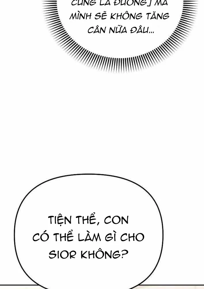 Cuộc Sống Làm Lại Của Kẻ Nghiện Game: Chapter 13