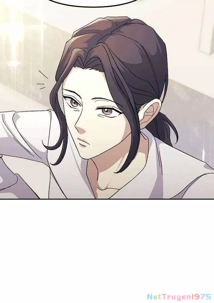 Cuộc Sống Làm Lại Của Kẻ Nghiện Game: Chapter 13