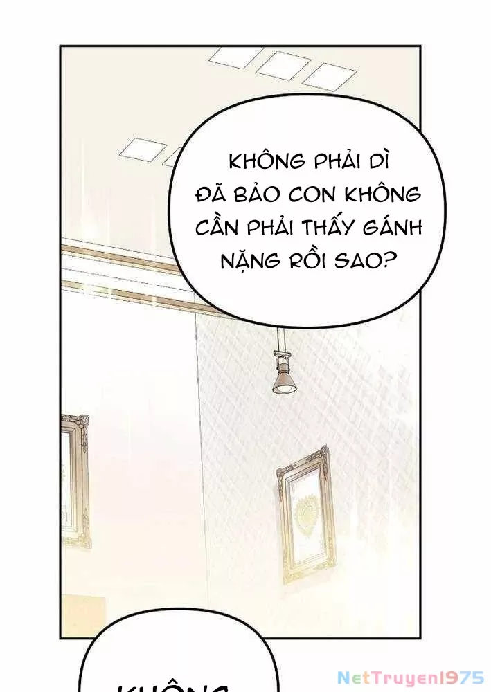 Cuộc Sống Làm Lại Của Kẻ Nghiện Game: Chapter 13