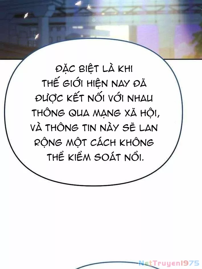 Cuộc Sống Làm Lại Của Kẻ Nghiện Game: Chapter 13