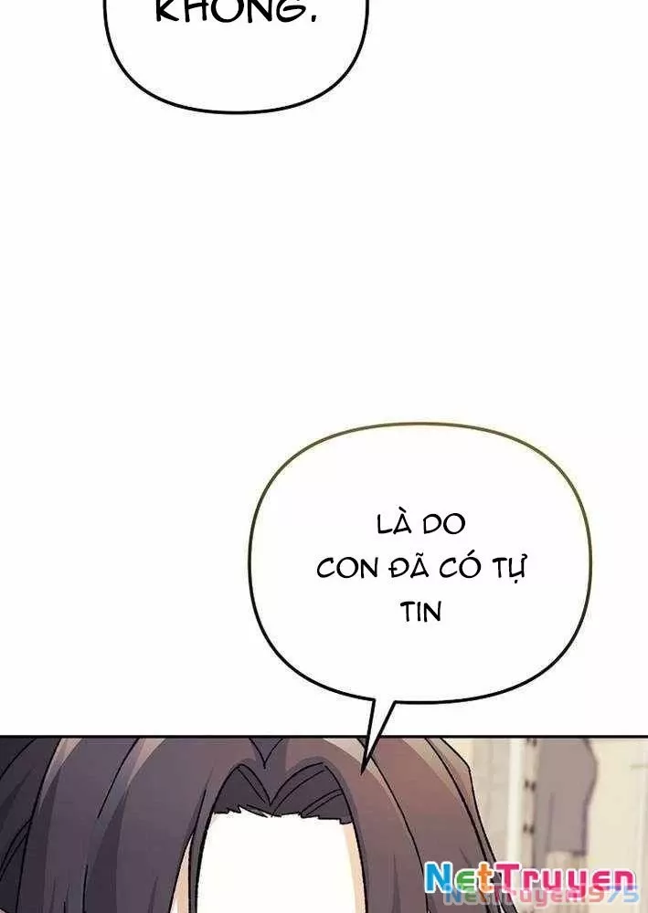 Cuộc Sống Làm Lại Của Kẻ Nghiện Game: Chapter 13