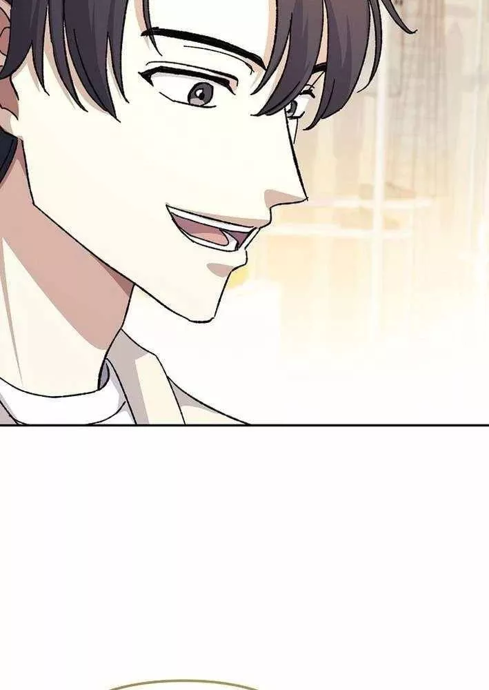 Cuộc Sống Làm Lại Của Kẻ Nghiện Game: Chapter 13