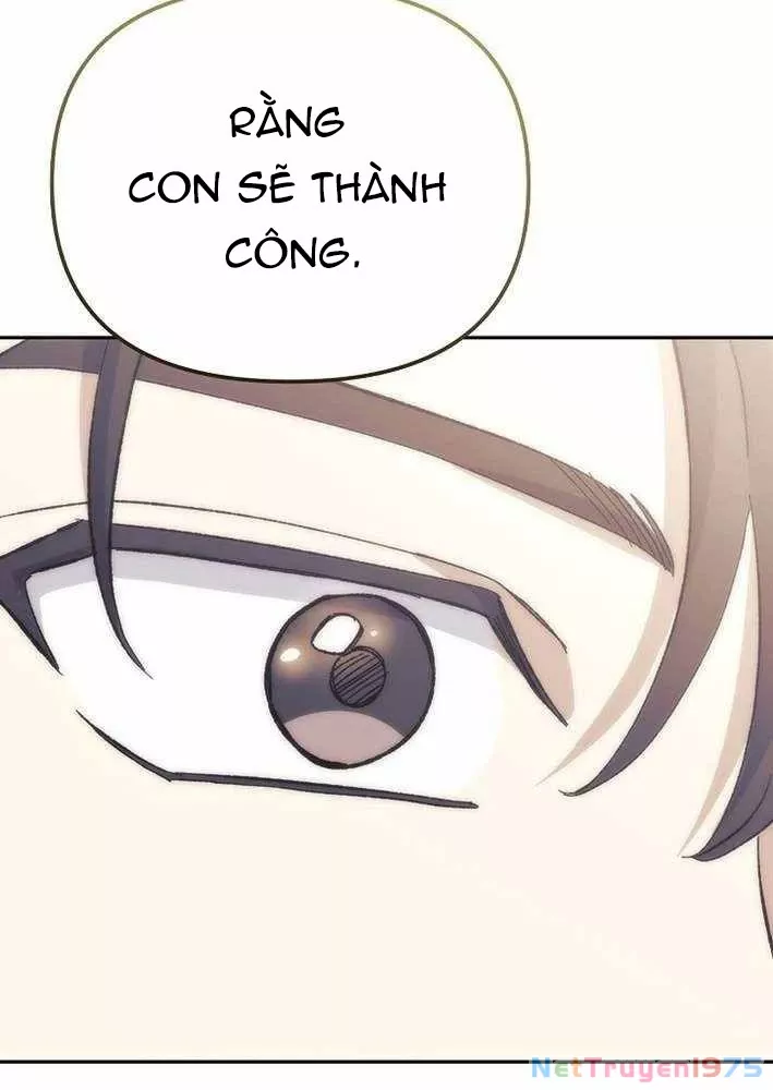 Cuộc Sống Làm Lại Của Kẻ Nghiện Game: Chapter 13