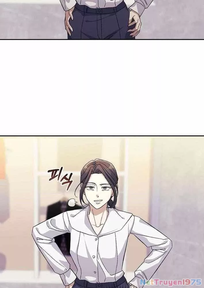 Cuộc Sống Làm Lại Của Kẻ Nghiện Game: Chapter 13