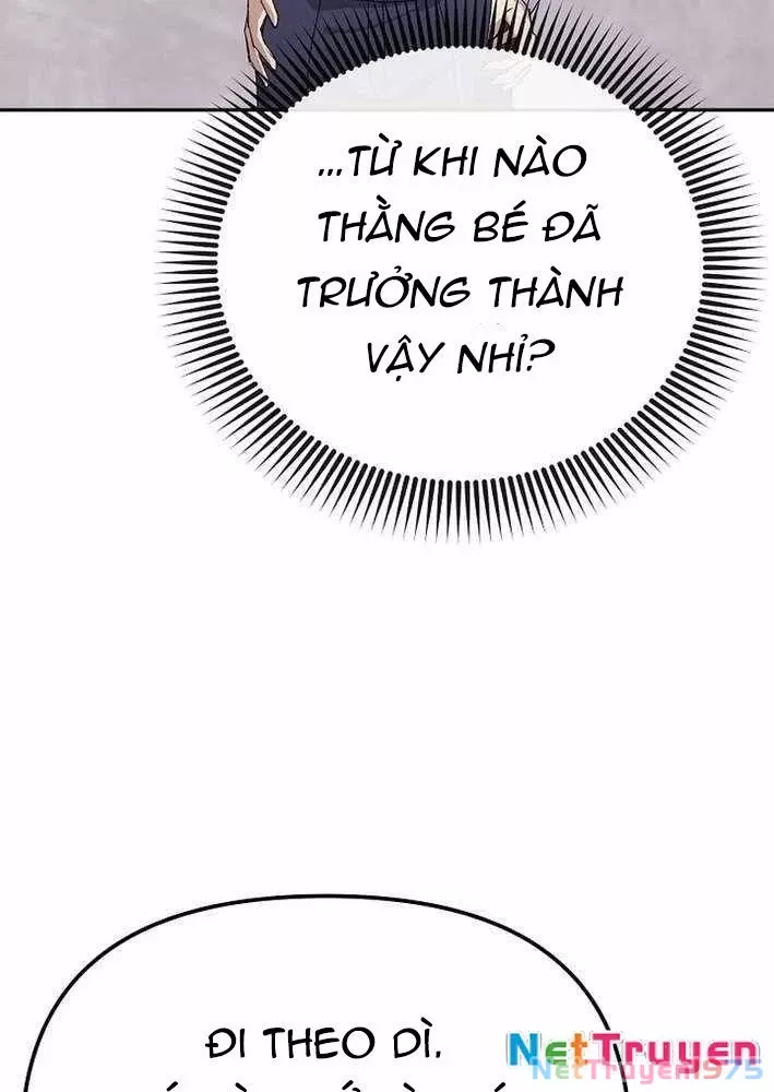 Cuộc Sống Làm Lại Của Kẻ Nghiện Game: Chapter 13