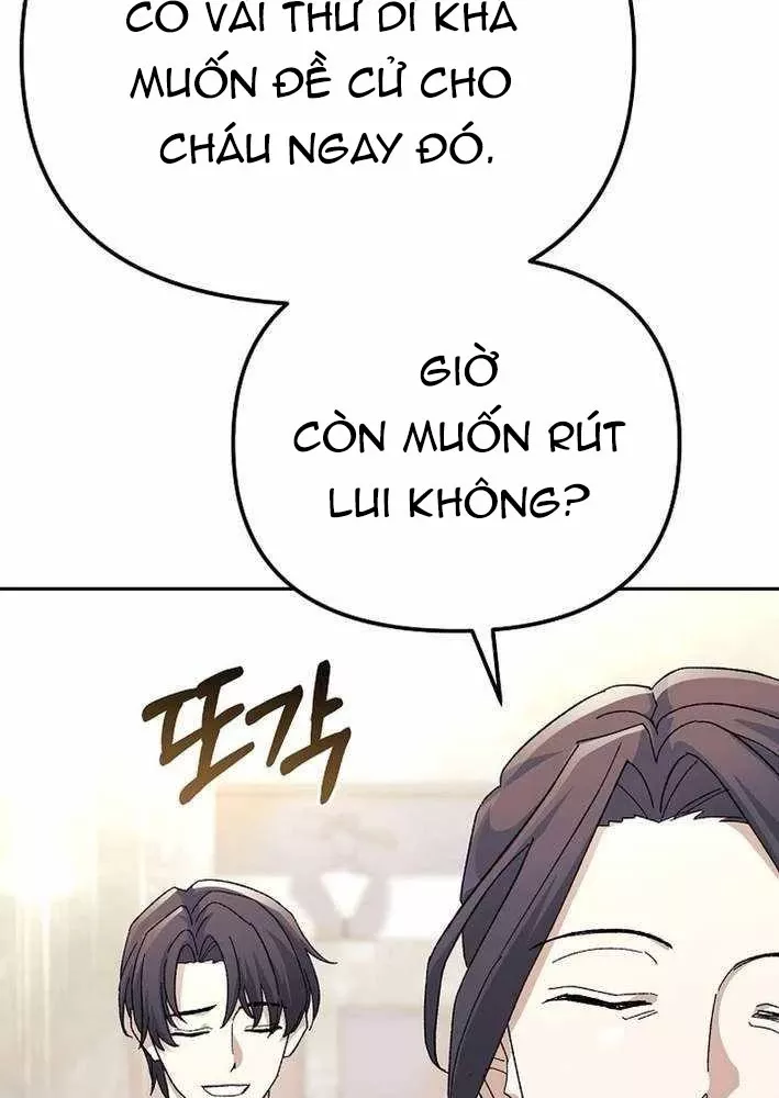 Cuộc Sống Làm Lại Của Kẻ Nghiện Game: Chapter 13