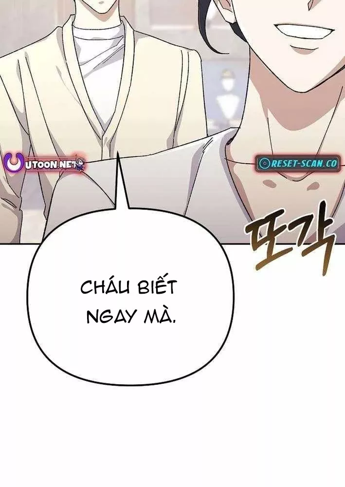 Cuộc Sống Làm Lại Của Kẻ Nghiện Game: Chapter 13