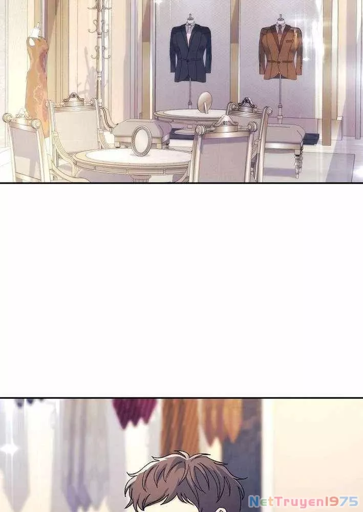 Cuộc Sống Làm Lại Của Kẻ Nghiện Game: Chapter 13