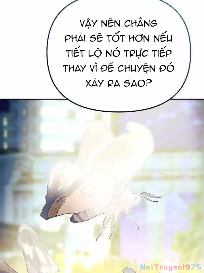 Cuộc Sống Làm Lại Của Kẻ Nghiện Game: Chapter 13