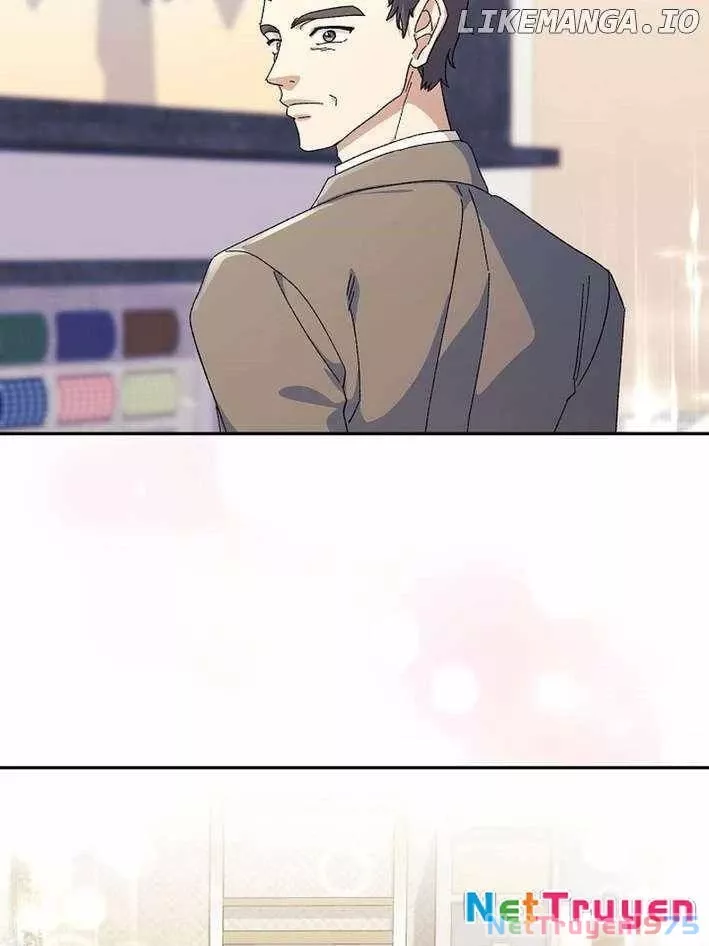 Cuộc Sống Làm Lại Của Kẻ Nghiện Game: Chapter 13