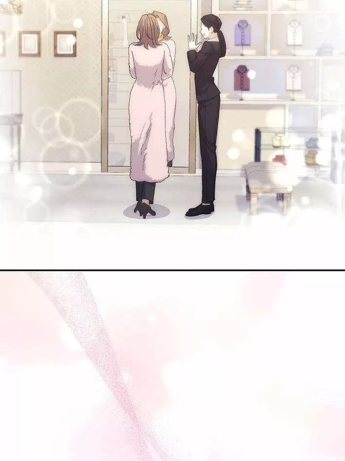 Cuộc Sống Làm Lại Của Kẻ Nghiện Game: Chapter 13