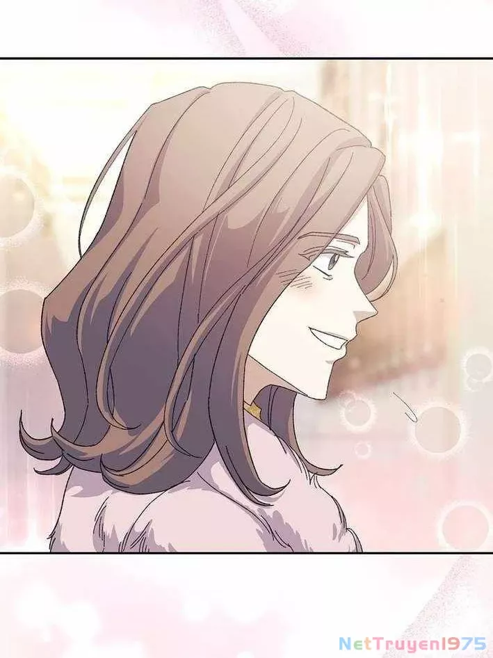 Cuộc Sống Làm Lại Của Kẻ Nghiện Game: Chapter 13