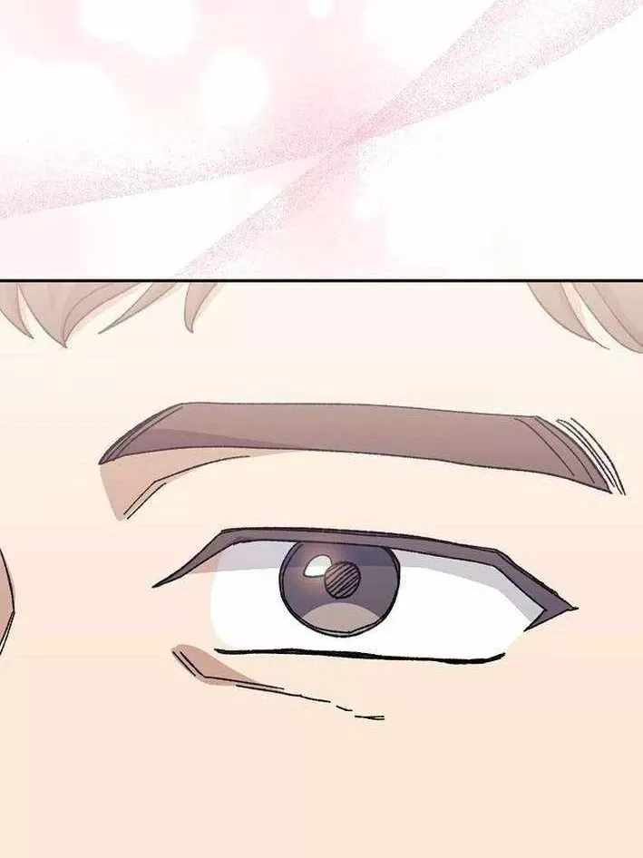 Cuộc Sống Làm Lại Của Kẻ Nghiện Game: Chapter 13