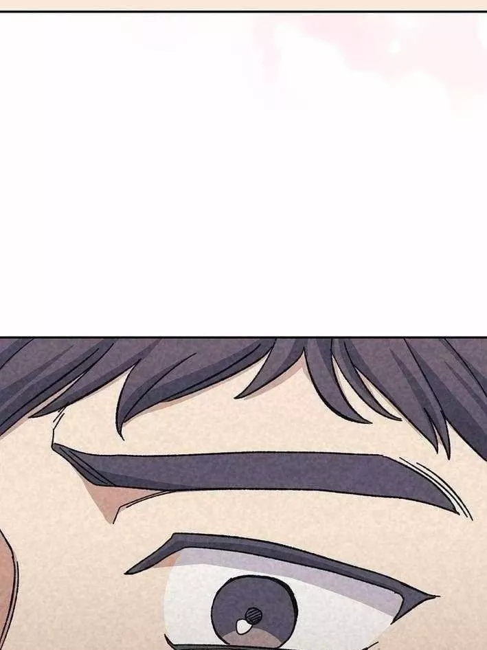 Cuộc Sống Làm Lại Của Kẻ Nghiện Game: Chapter 13