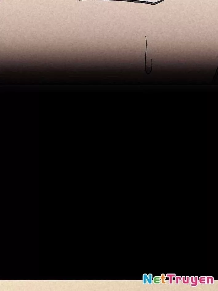 Cuộc Sống Làm Lại Của Kẻ Nghiện Game: Chapter 13